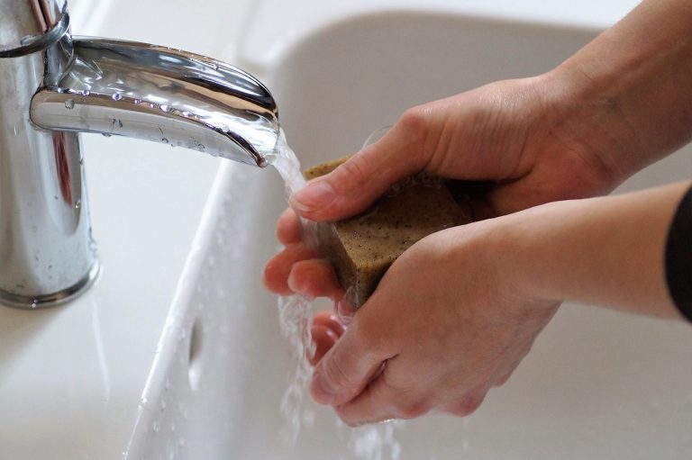 washing hands, wash hands, hygiene-4940164.jpg